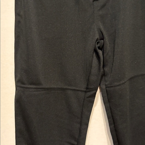 Augusta Sportwear - women’s softball pants. NWOT.  Size medium. Black - Picture 5 of 12